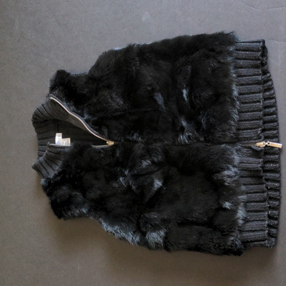 White House Black Market | Jackets & Coats | White House Black Market ...